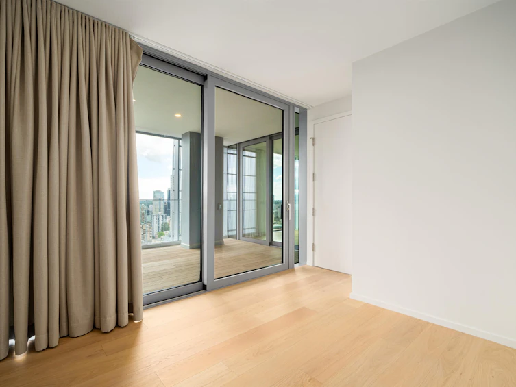 3902-1568 Alberni Street, Vancouver, BC, V6G 0E3 - 25