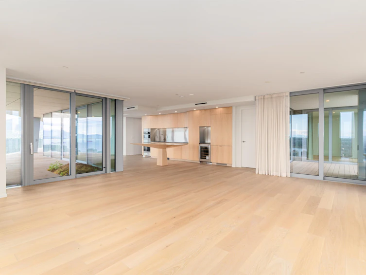 3902-1568 Alberni Street, Vancouver, BC, V6G 0E3 - 6
