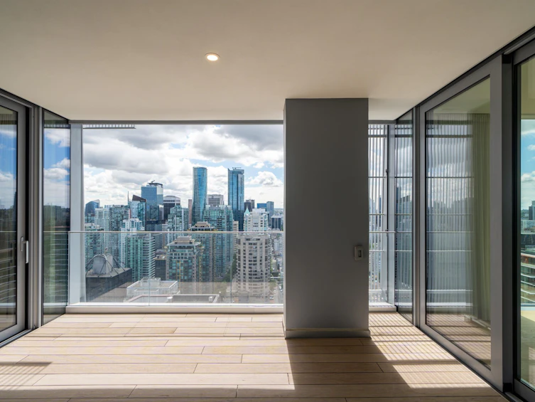3902-1568 Alberni Street, Vancouver, BC, V6G 0E3 - 26