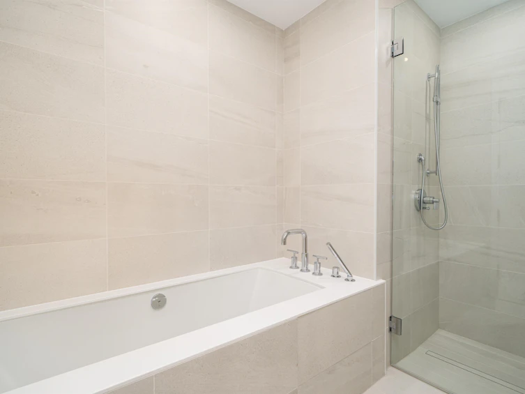 3902-1568 Alberni Street, Vancouver, BC, V6G 0E3 - 27