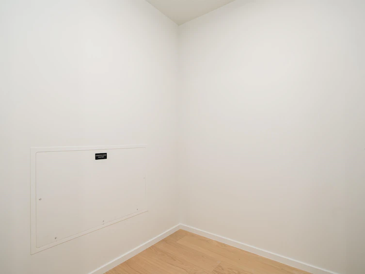 3902-1568 Alberni Street, Vancouver, BC, V6G 0E3 - 28