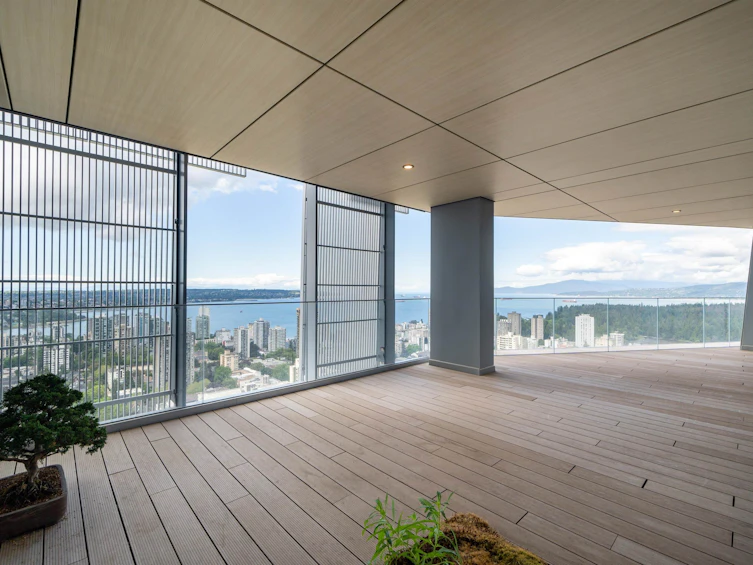 3902-1568 Alberni Street, Vancouver, BC, V6G 0E3 - 30