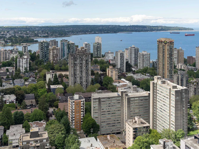 3902-1568 Alberni Street, Vancouver, BC, V6G 0E3 - 34