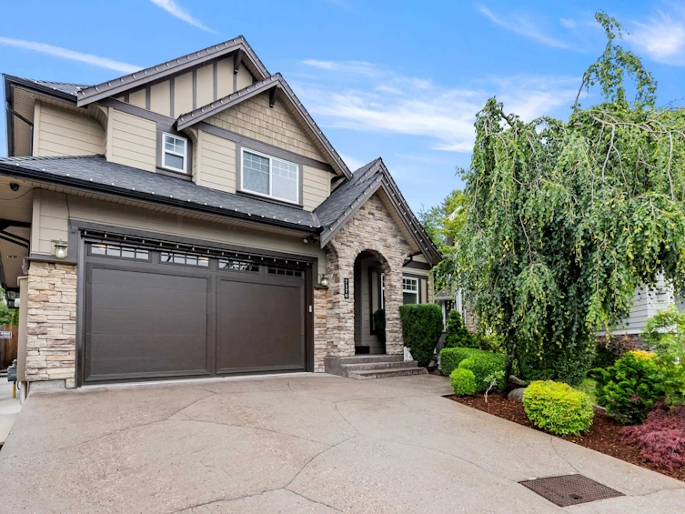 7176 198th Street, Langley, BC, V2Y 0C5 - 3