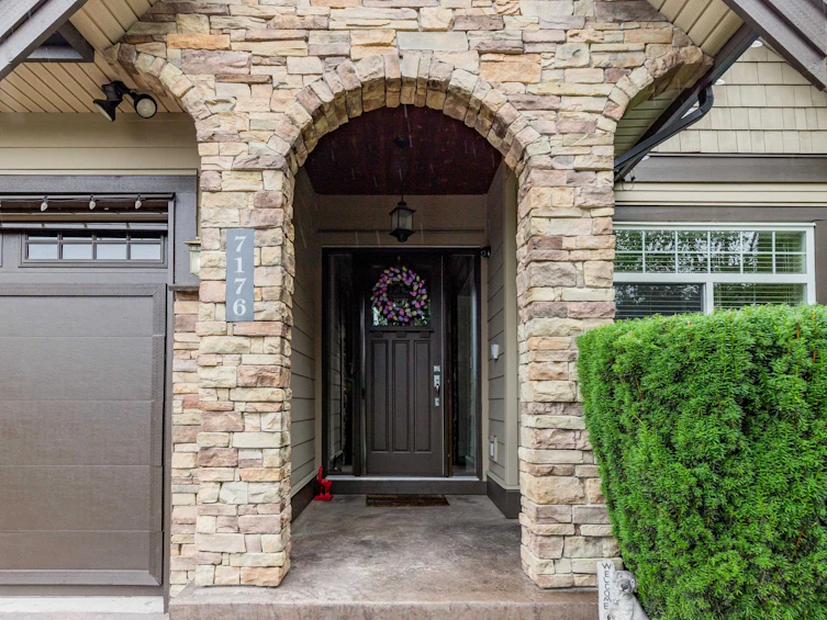 7176 198th Street, Langley, BC, V2Y 0C5 - 4
