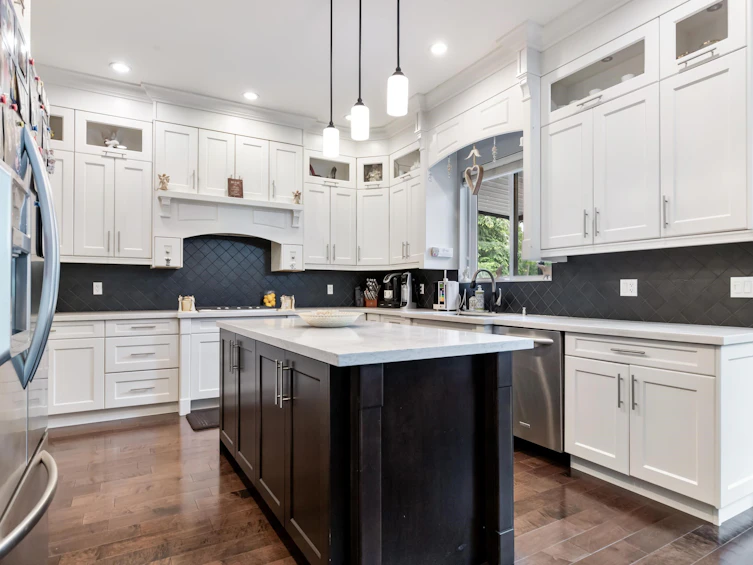 7176 198th Street, Langley, BC, V2Y 0C5 - 6