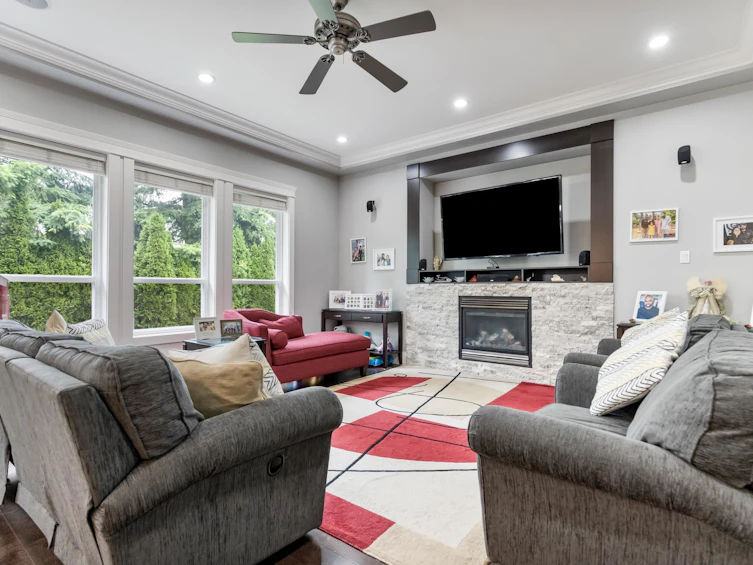7176 198th Street, Langley, BC, V2Y 0C5 - 12