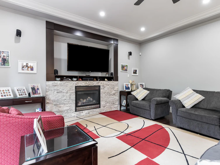 7176 198th Street, Langley, BC, V2Y 0C5 - 13