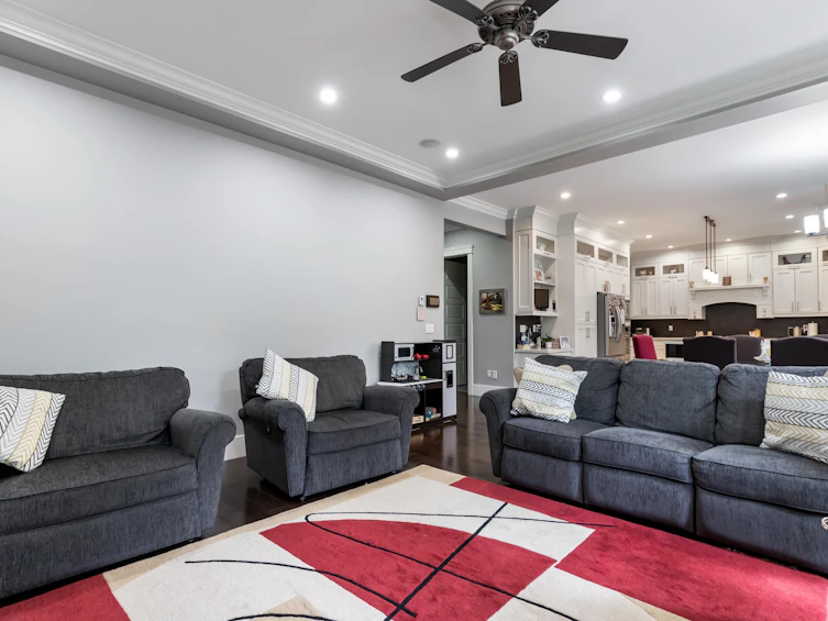 7176 198th Street, Langley, BC, V2Y 0C5 - 15