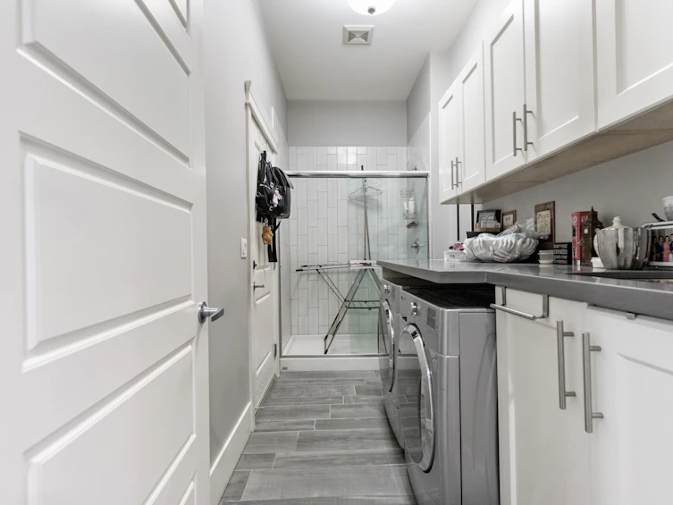 7176 198th Street, Langley, BC, V2Y 0C5 - 17
