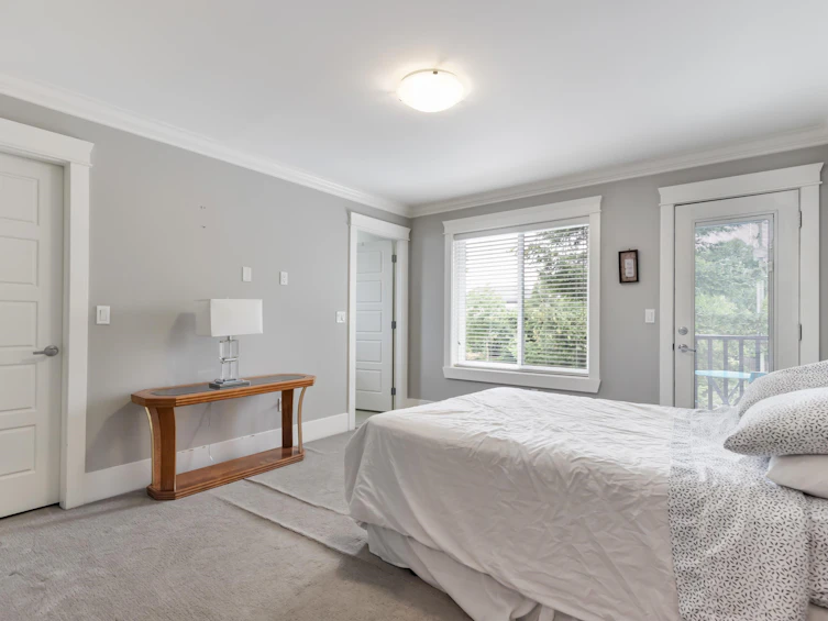 7176 198th Street, Langley, BC, V2Y 0C5 - 25