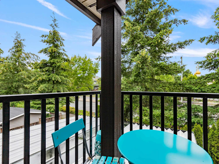 7176 198th Street, Langley, BC, V2Y 0C5 - 27
