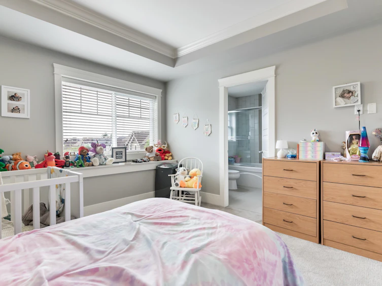 7176 198th Street, Langley, BC, V2Y 0C5 - 28