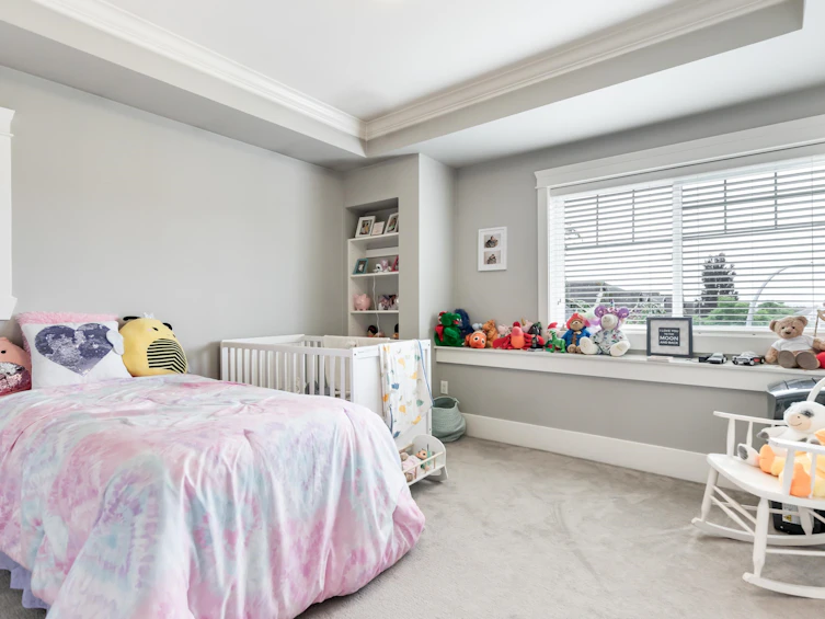 7176 198th Street, Langley, BC, V2Y 0C5 - 29
