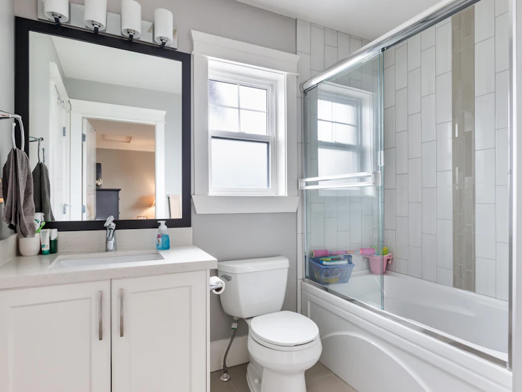 7176 198th Street, Langley, BC, V2Y 0C5 - 30