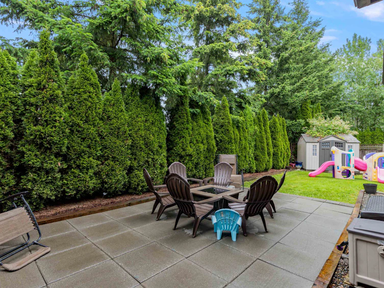 7176 198th Street, Langley, BC, V2Y 0C5 - 35