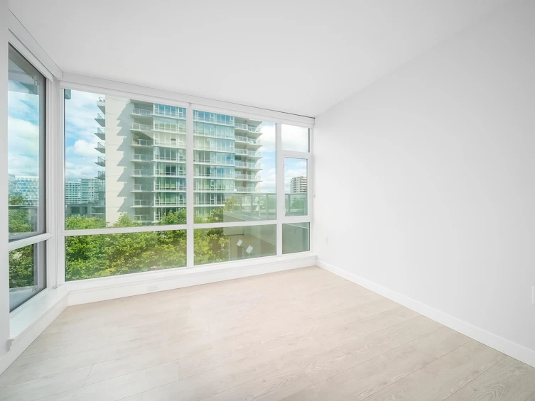 806-6833 Buswell Street, Richmond, BC, V6Y 0L3 - 23