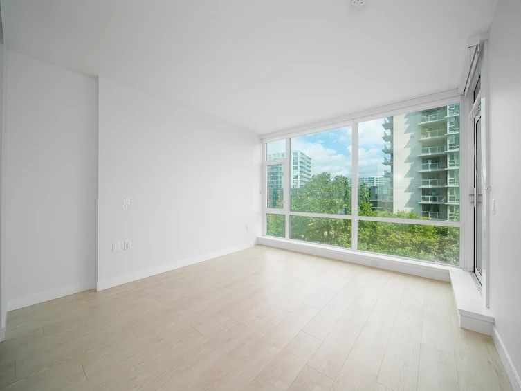 806-6833 Buswell Street, Richmond, BC, V6Y 0L3 - 27