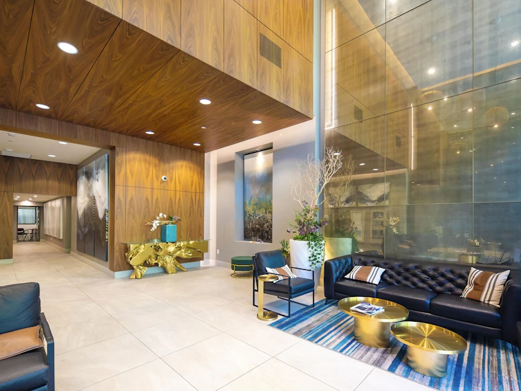 806-6833 Buswell Street, Richmond, BC, V6Y 0L3 - 6