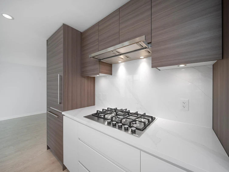 806-6833 Buswell Street, Richmond, BC, V6Y 0L3 - 12