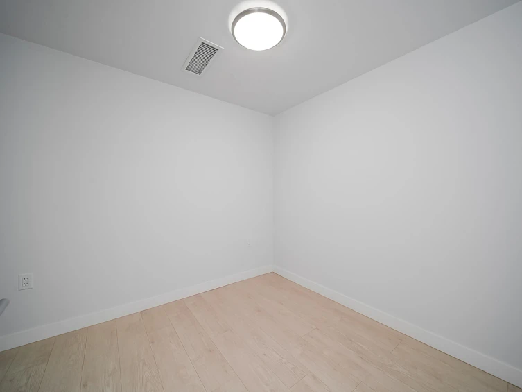 806-6833 Buswell Street, Richmond, BC, V6Y 0L3 - 26