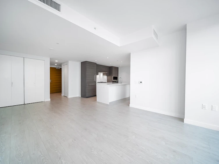 806-6833 Buswell Street, Richmond, BC, V6Y 0L3 - 22