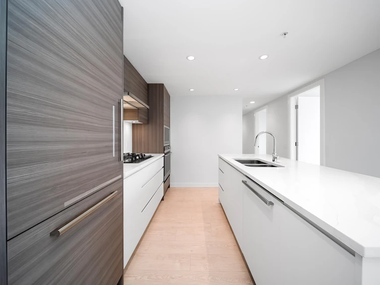 806-6833 Buswell Street, Richmond, BC, V6Y 0L3 - 7