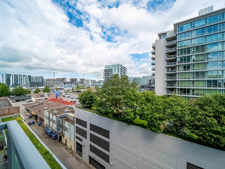 806-6833 Buswell Street, Richmond, BC, V6Y 0L3 - 32