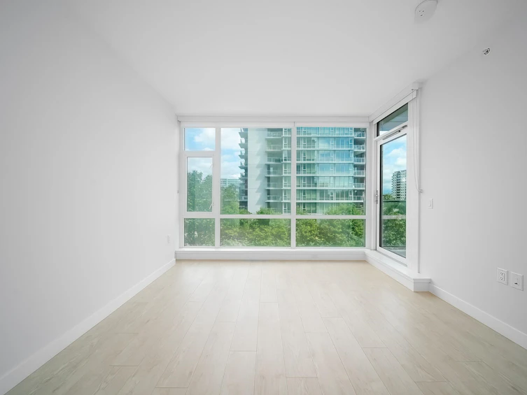 806-6833 Buswell Street, Richmond, BC, V6Y 0L3 - 28