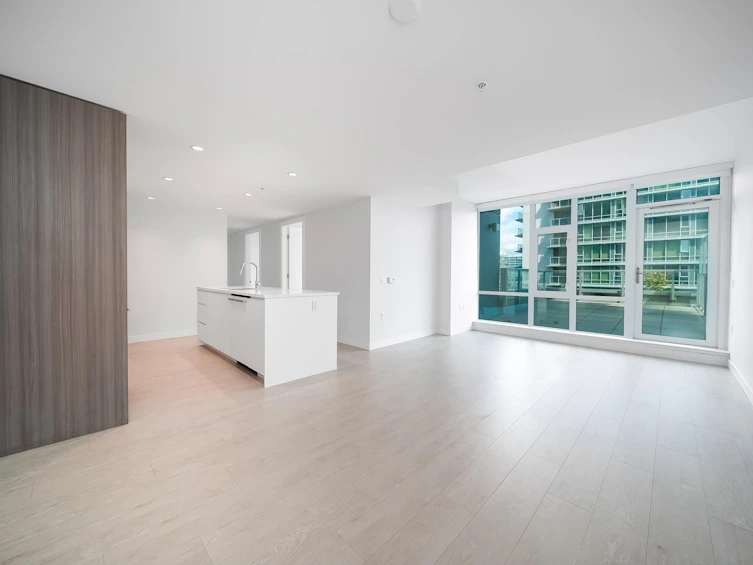 806-6833 Buswell Street, Richmond, BC, V6Y 0L3 - 20