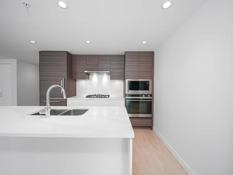 806-6833 Buswell Street, Richmond, BC, V6Y 0L3 - 9