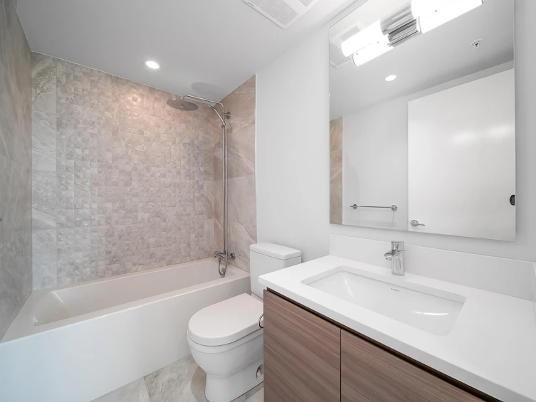 806-6833 Buswell Street, Richmond, BC, V6Y 0L3 - 24