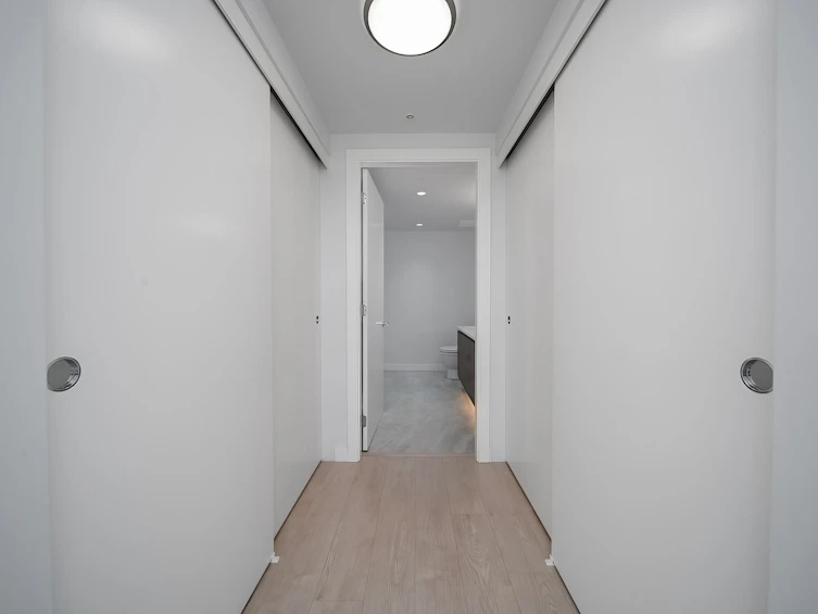 806-6833 Buswell Street, Richmond, BC, V6Y 0L3 - 30