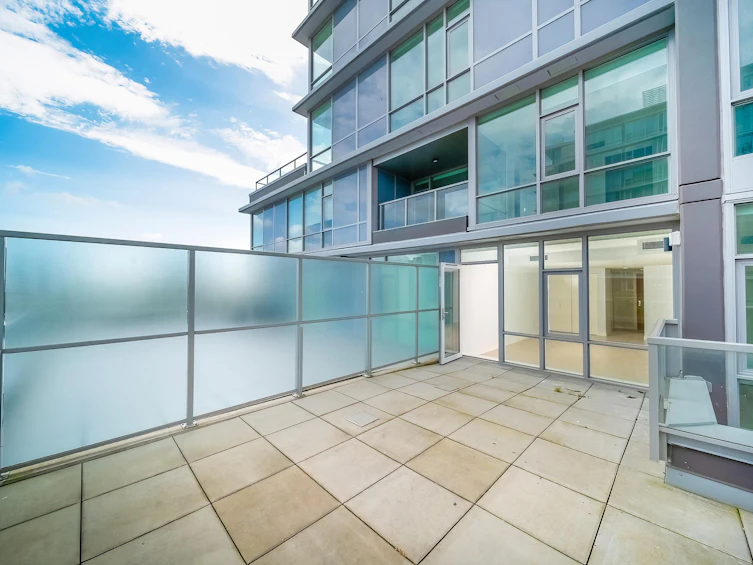 806-6833 Buswell Street, Richmond, BC, V6Y 0L3 - 34