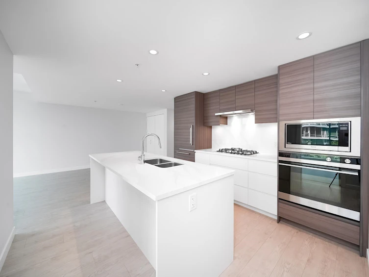 806-6833 Buswell Street, Richmond, BC, V6Y 0L3 - 10
