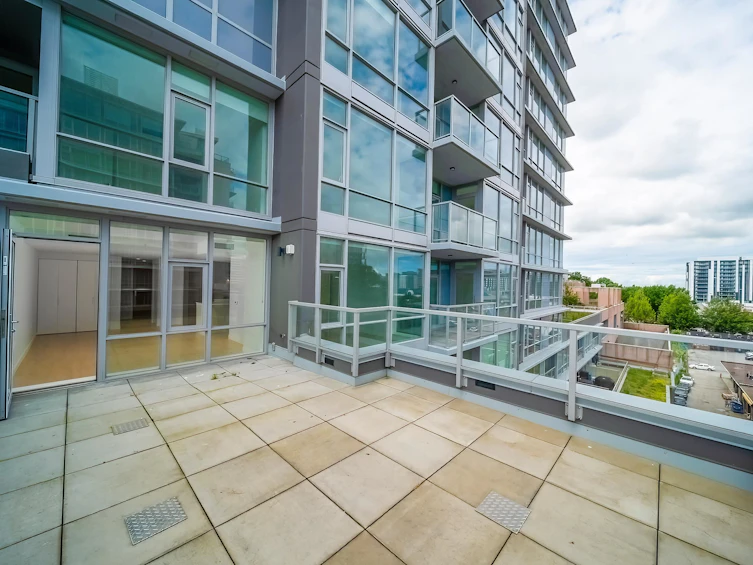 806-6833 Buswell Street, Richmond, BC, V6Y 0L3 - 33