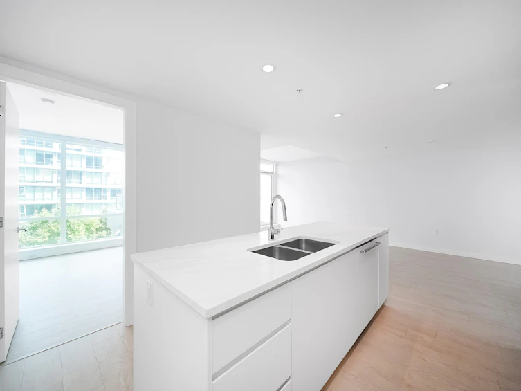 806-6833 Buswell Street, Richmond, BC, V6Y 0L3 - 11