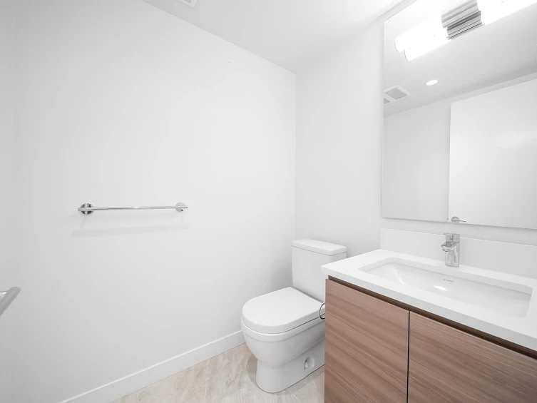 806-6833 Buswell Street, Richmond, BC, V6Y 0L3 - 19