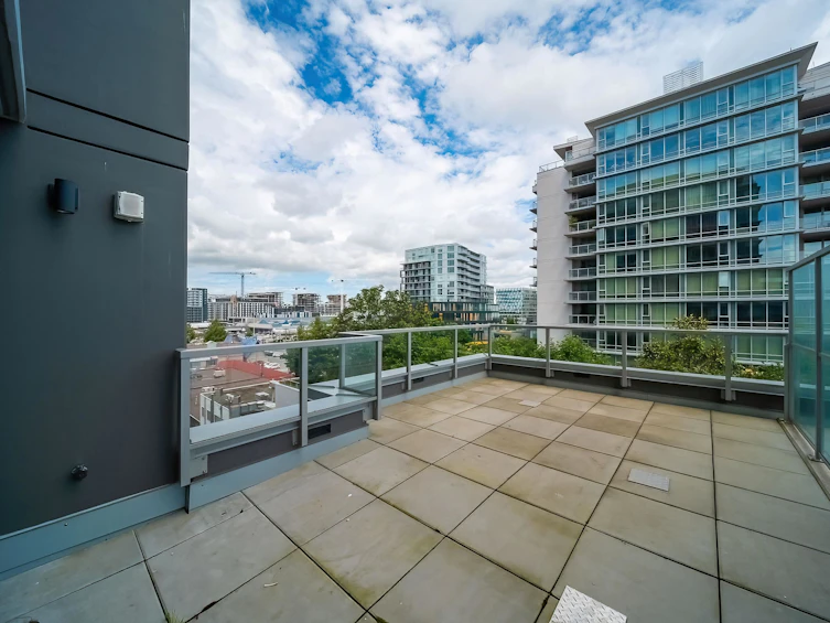 806-6833 Buswell Street, Richmond, BC, V6Y 0L3 - 35