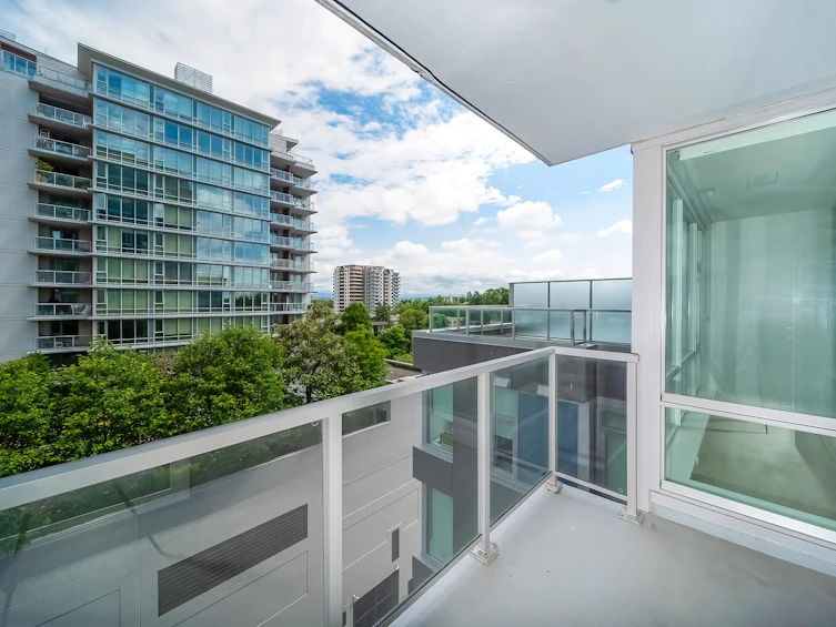 806-6833 Buswell Street, Richmond, BC, V6Y 0L3 - 31