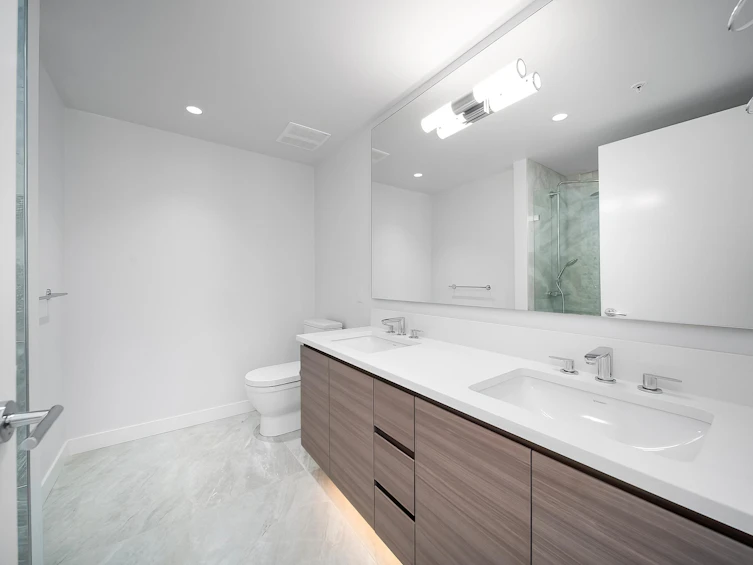 806-6833 Buswell Street, Richmond, BC, V6Y 0L3 - 29