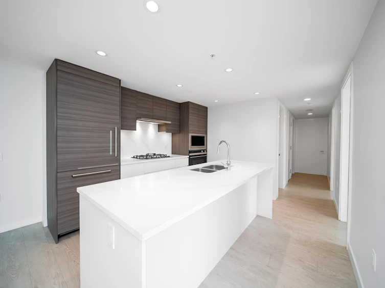 806-6833 Buswell Street, Richmond, BC, V6Y 0L3 - 8