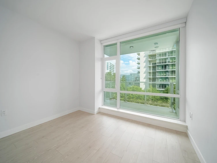 806-6833 Buswell Street, Richmond, BC, V6Y 0L3 - 25