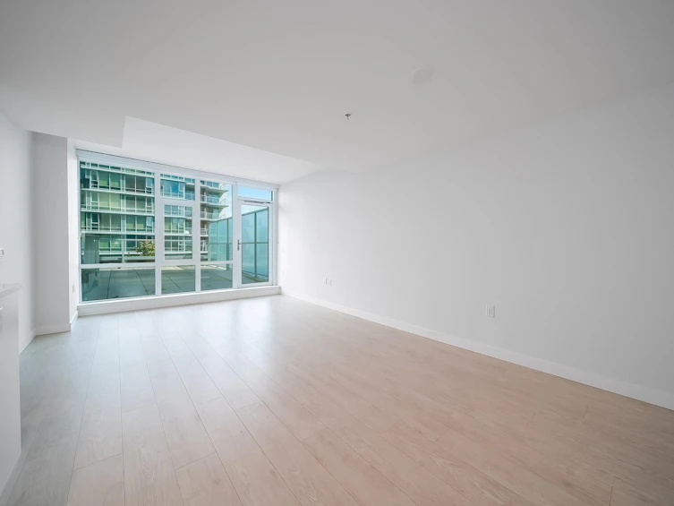 806-6833 Buswell Street, Richmond, BC, V6Y 0L3 - 21