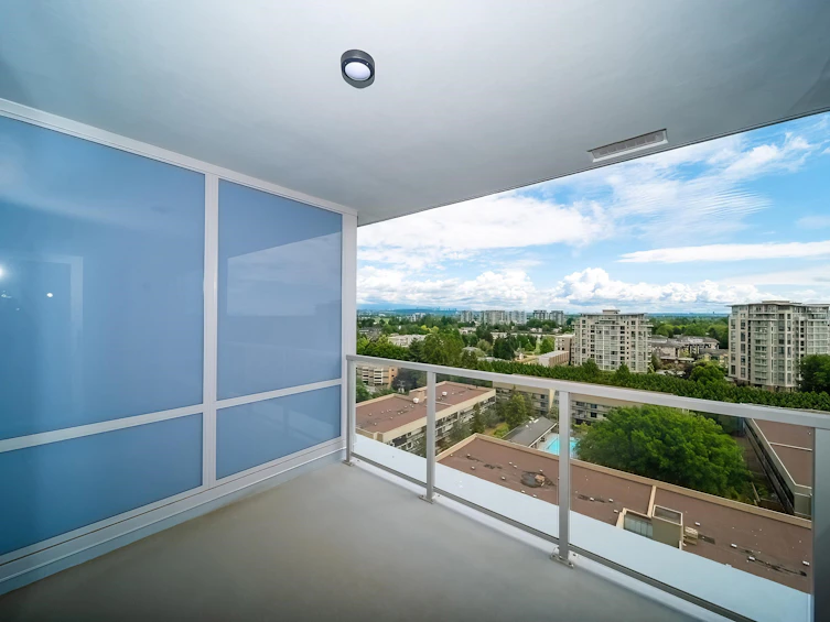 1607-6833 Buswell Street, Richmond, BC, V6Y 0L3 - 23