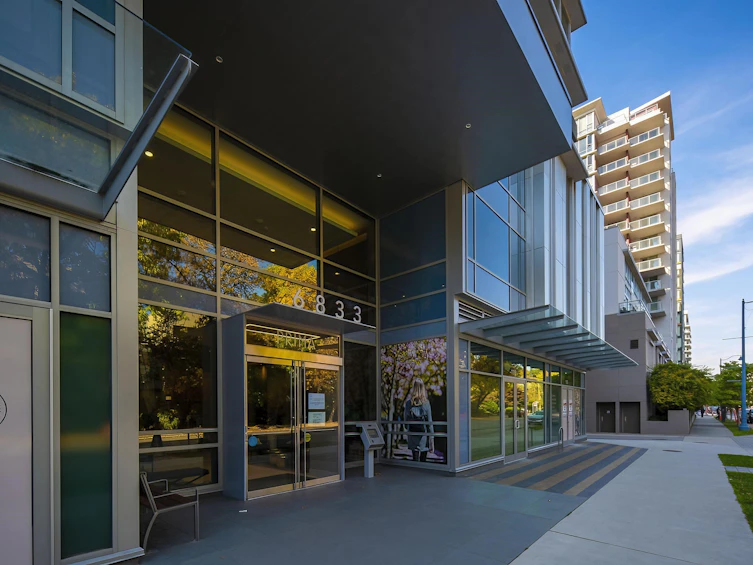 1607-6833 Buswell Street, Richmond, BC, V6Y 0L3 - 2