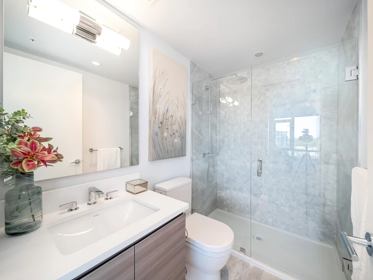 1607-6833 Buswell Street, Richmond, BC, V6Y 0L3 - 6