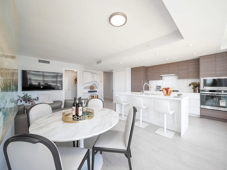 1607-6833 Buswell Street, Richmond, BC, V6Y 0L3 - 13