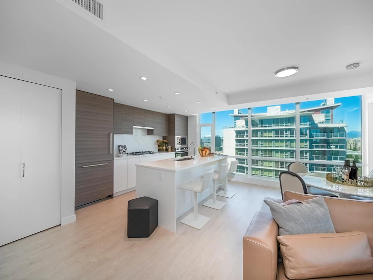 1607-6833 Buswell Street, Richmond, BC, V6Y 0L3 - 17