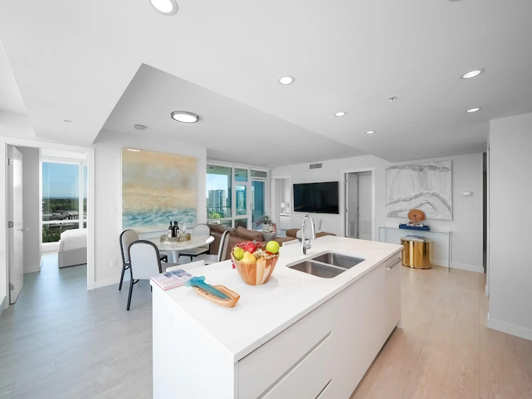 1607-6833 Buswell Street, Richmond, BC, V6Y 0L3 - 12